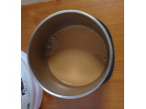 「カルディ ポーションコーヒー 無糖 18g×10」のクチコミ画像 by ももたろこさん