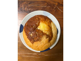 「ヤマザキ チーズクリーム＆ホイップクリームパン 1個」のクチコミ画像 by ピンクのぷーさんさん