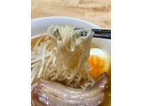 「桜井食品 純正ラーメン 5食」のクチコミ画像 by 踊る埴輪さん