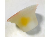 「ブルボン 食後の0kcal みかん味 カップ138g」のクチコミ画像 by ゆのみさん