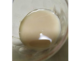 「ニッスイ みんなのみかた アーモンド豆乳仕立てのDHA 125ml」のクチコミ画像 by おうちーママさん