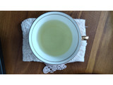「サンドラ 国産イチジク葉茶 90g」のクチコミ画像 by おうちーママさん