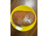 「ヤマザキ ふわふわ塩バニラクリームサンド 袋1個」のクチコミ画像 by ピンクのぷーさんさん