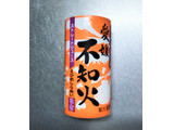 「愛工房 愛媛 不知火ストレートジュース 125ml」のクチコミ画像 by momoiro93さん