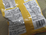 「nomura 朝のミレービスケット コーンポタージュ味 袋70g」のクチコミ画像 by なんやかんやさん