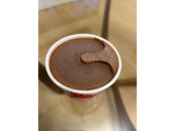 「ハーゲンダッツ GREEN CRAFT ミニカップ 豆乳チョコレート＆マカデミア カップ110ml」のクチコミ画像 by NAOYさん