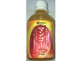 「ビバレ・ジャパン なめらか仕立て マンゴー 280ml」のクチコミ画像 by Anchu.さん