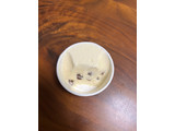 「江崎グリコ SUNAO Special ラムレーズン 袋116ml」のクチコミ画像 by ピンクのぷーさんさん