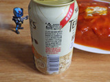 「サントリー ティーチャーズ ハイボール缶 缶350ml」のクチコミ画像 by 7GのOPさん