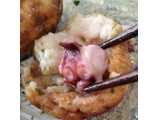 「マルマンストア 大粒たこ焼」のクチコミ画像 by おうちーママさん
