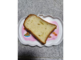 「Pasco 罪なバターブレッド 袋4枚」のクチコミ画像 by レイコアラさん