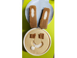 「森永 MOW 発酵バターキャラメル カップ140ml」のクチコミ画像 by minorinりん さん