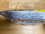 「テーブルマーク お弁当！ のりっこチキン 袋23g×5」のクチコミ画像 by 踊る埴輪さん