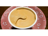 「レディーボーデン コーヒー カップ120ml」のクチコミ画像 by 奈美子さん