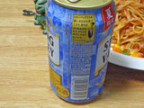 「SPRING VALLEY SPRING VALLEY サマークラフトエール 缶350ml」のクチコミ画像 by 7GのOPさん