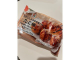 セブン&アイ セブンプレミアム たこ焼の実食写真(chan-manaさん)