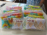 「岩塚製菓 きなこ餅 袋19枚」のクチコミ画像 by なんやかんやさん