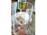 「旭食品 旭ポンズ 瓶360ml」のクチコミ画像 by おうちーママさん