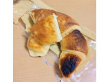「ファミリーマート ファミマルBakery 焦がしバターのクロワッサン」のクチコミ画像 by たくすけさん