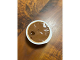 「カルディ スパイス香るココナッツミルクプリン 78g」のクチコミ画像 by ピンクのぷーさんさん