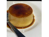 「サイゼリヤ イタリアンプリン」のクチコミ画像 by 甘党の桜木さん