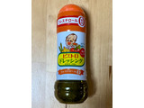 「ピエトロ ピエトロドレッシング 和風しょうゆ コレステロールゼロ ボトル280ml」のクチコミ画像 by 踊る埴輪さん