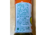 「ピエトロ ピエトロドレッシング 和風しょうゆ コレステロールゼロ ボトル280ml」のクチコミ画像 by 踊る埴輪さん