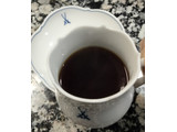 「OC 有機珈琲 カフェインレス モカ ドリップコーヒー 10g×6」のクチコミ画像 by おうちーママさん