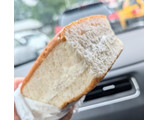 「丸六田中製パン 牛乳パン」のクチコミ画像 by はるなつひさん