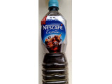 「ネスレ ネスカフェ エクセラ ボトルコーヒー 無糖 ペット900ml」のクチコミ画像 by みやちこ先生さん