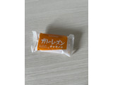 「ブルボン ガトーレーズン バター＆キャラメル 袋10個」のクチコミ画像 by chan-manaさん