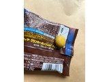 「ロッテ クランキー クランキーポップジョイ チョコバナナ 35g」のクチコミ画像 by ピンクのぷーさんさん