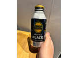 「タリーズコーヒー BARISTA’S BLACK 缶390ml」のクチコミ画像 by kawawawawaさん