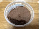 「からだシフト 糖質コントロール チョコナッツクリーム カップ90g」のクチコミ画像 by nagomi7さん