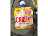 「ロッテ クーリッシュ やみつきハニーバター 135ml」のクチコミ画像 by りおきららさん