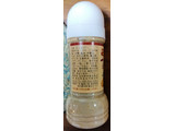 「高知県特産品販売 龍馬の里 胡麻スッたらうまいで生姜 200ml」のクチコミ画像 by おうちーママさん