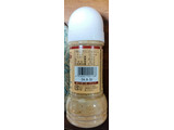 「高知県特産品販売 龍馬の里 胡麻スッたらうまいで生姜 200ml」のクチコミ画像 by おうちーママさん