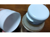 「高知県特産品販売 龍馬の里 胡麻スッたらうまいで生姜 200ml」のクチコミ画像 by おうちーママさん