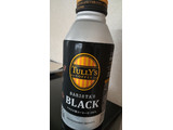 「タリーズコーヒー BARISTA’S BLACK 缶390ml」のクチコミ画像 by minorinさん