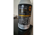 「タリーズコーヒー BARISTA’S BLACK 缶390ml」のクチコミ画像 by minorinさん