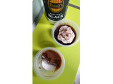 「タリーズコーヒー BARISTA’S BLACK 缶390ml」のクチコミ画像 by minorinさん
