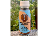 「猿田彦珈琲 キリッと BLACK ブラックコーヒー 無糖 ボトル235ml」のクチコミ画像 by ビールが一番さん