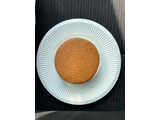 「ファミリーマート ファミマルSweets バタービスケットサンド チーズ たぶん40％増量」のクチコミ画像 by パン太郎さん