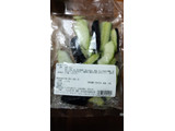「堺共同漬物 夏野菜ミックス 袋140g」のクチコミ画像 by おうちーママさん