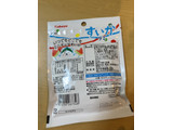「カバヤ すいかグミ 袋50g」のクチコミ画像 by なでしこ5296さん