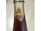 「手造りひろた食品 手造りひろたのぽんず 瓶300ml」のクチコミ画像 by おうちーママさん