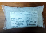 「大山食品 綾の名水使用 綾こんにゃく 250g」のクチコミ画像 by おうちーママさん