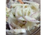 「大山食品 綾の名水使用 綾こんにゃく 250g」のクチコミ画像 by おうちーママさん