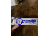 「ハマダ 骨にカルシウムウエハース バニラ味 袋36枚」のクチコミ画像 by gologoloさん