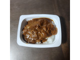 「S＆B 濃厚好きのごちそう パルミジャーノとチェダーのWチーズカレー 中辛 箱150g」のクチコミ画像 by レイコアラさん